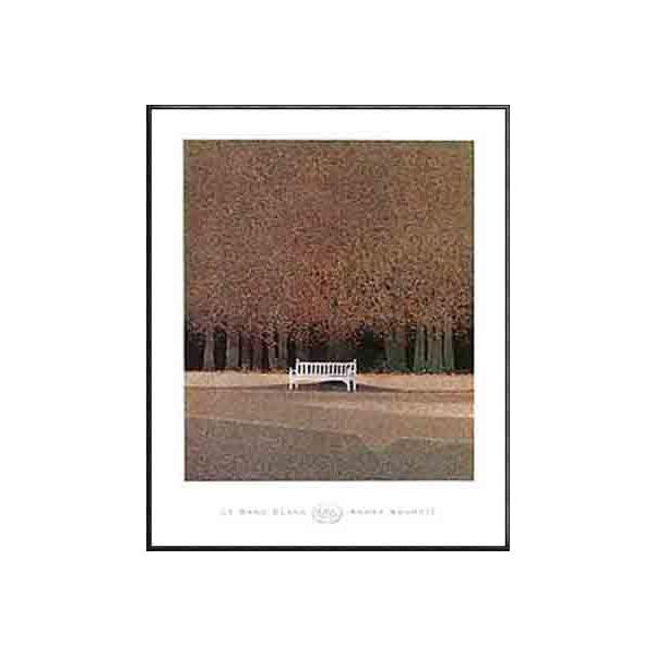 |X^[ A[g Le Banc BlancioE[j zi A~nCO[ht[