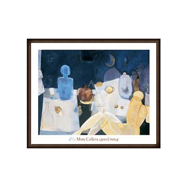 |X^[ A[g Blue NudeiJLXj zi EbhnCO[ht[