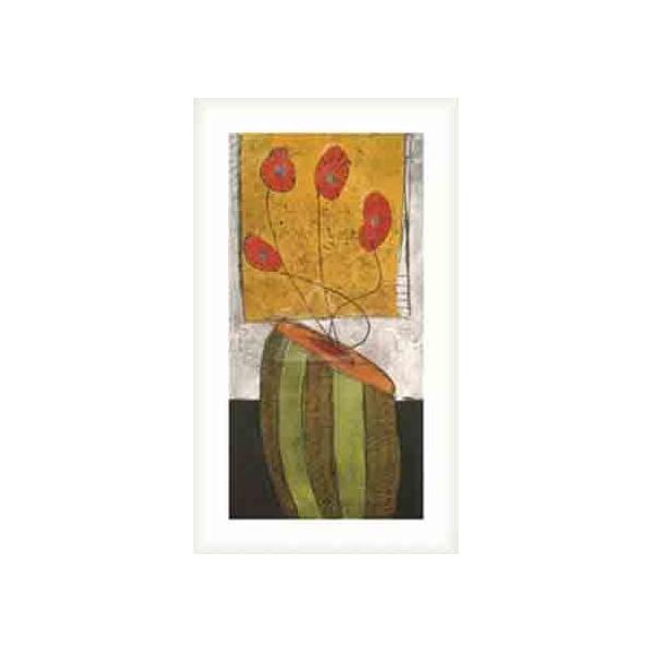 |X^[ A[g Les Fleurs Ephemeral IiPuj zi Ebhx[VbNt[