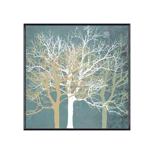 Tranquil TreesiN[Nj zi A~nCO[ht[