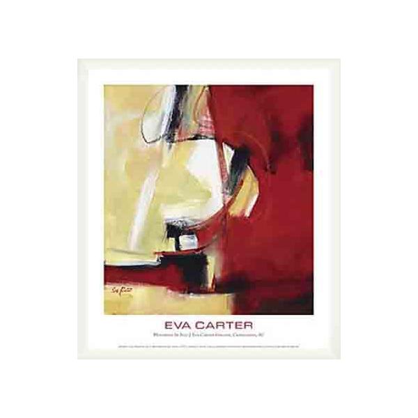 Movement in RediJ[^[j zi Ebhx[VbNt[