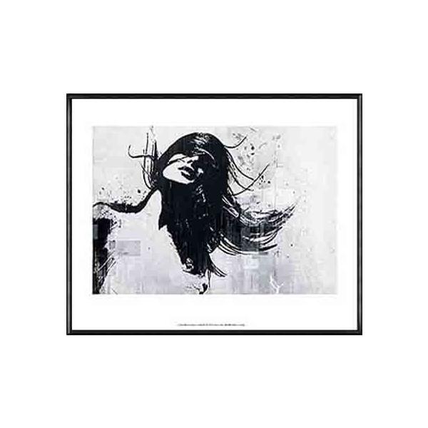 CloseriAbNX `F[j zi A~nCO[ht[