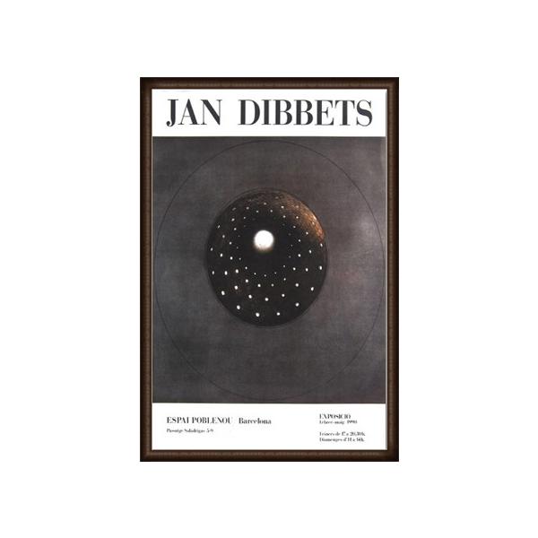 |X^[ A[g Espai Poblenou 1990N 800i fBxbcj zi EbhnCO[ht[