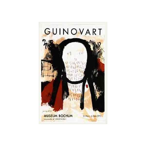 |X^[ A[g Museum Bochum 1990N 800iW[bv Mmogj zi Ebhx[VbNt[