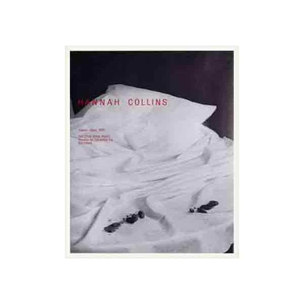 |X^[ A[g Galeria Joan Prats 1992N 800ini RYj zi Ebhx[VbNt[