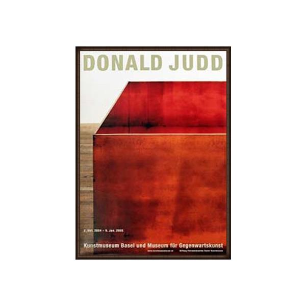 |X^[ A[g Kunstmuseum Basel 1000ihih Wbhj zi EbhnCO[ht[