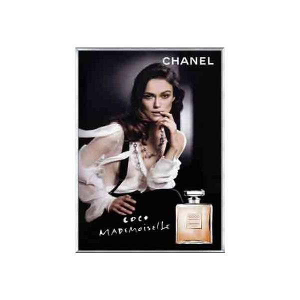 |X^[ A[g Vl 2011N@L[ iCgCiVlj zi A~x[VbNt[