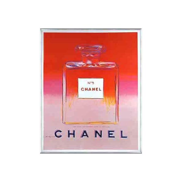 Vl RediAfB EH[zj zi A~x[VbNt[