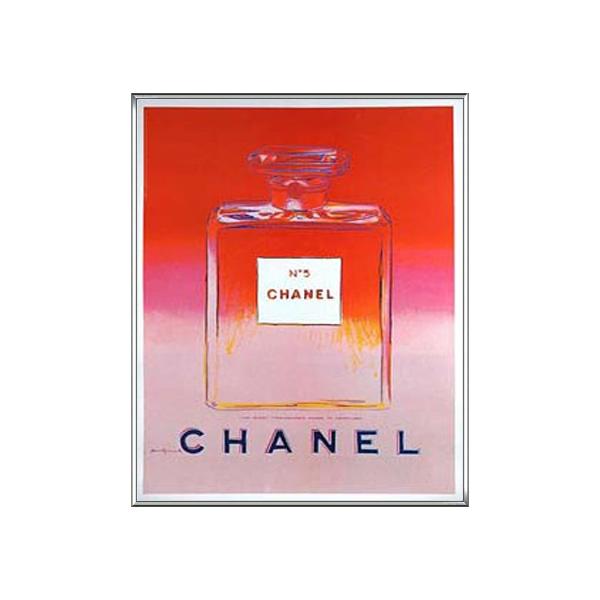 Vl RediAfB EH[zj zi A~nCO[ht[