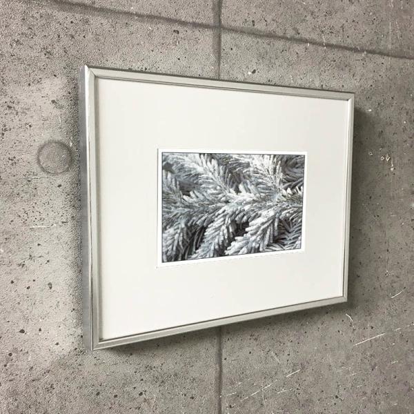 限定マット額装品/Chanel/シャネル/ジュエリー/カメリアコレクション