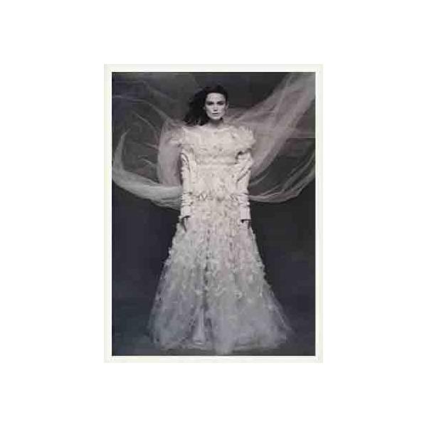 |X^[ A[g Vl The Little Black Jacket L[ iCgCiJ[ K[tFhj zi Ebhx[VbNt[