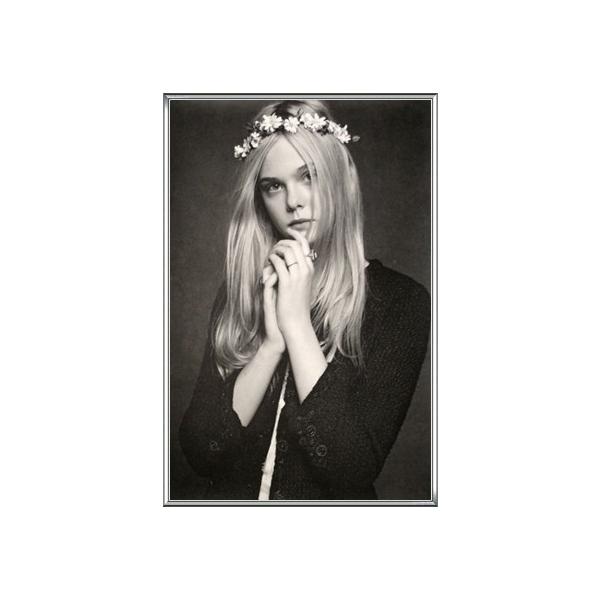 |X^[ A[g Vl The Little Black Jacket G t@jOiJ[ K[tFhj zi A~nCO[ht[