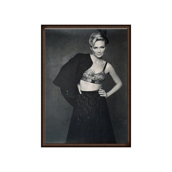 |X^[ A[g Vl The Little Black Jacket LXeB _XgiJ[ K[tFhj zi EbhnCO[ht[