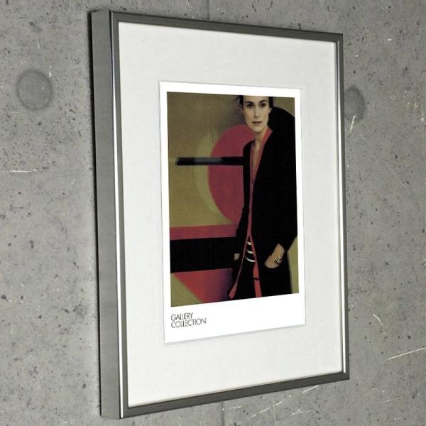 |X^[ A[g }bgzi/ChanelyVlz M[RNV/L[EiCgC02iVlj zi