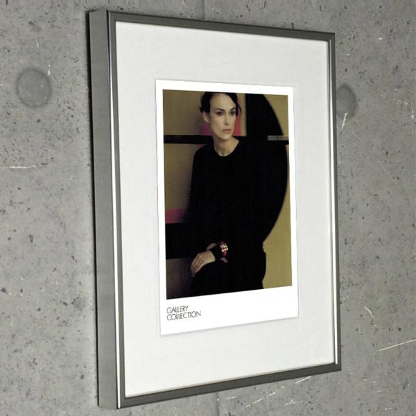 |X^[ A[g }bgzi/ChanelyVlz M[RNV/L[EiCgC04iVlj zi