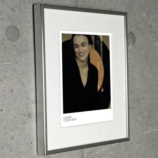 |X^[ A[g }bgzi/ChanelyVlz M[RNV/L[EiCgC05iVlj zi