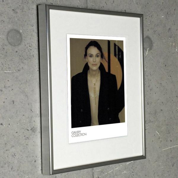 |X^[ A[g }bgzi/ChanelyVlz M[RNV/L[EiCgC06iVlj zi