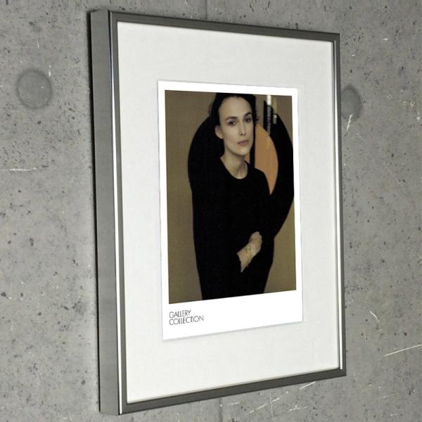 |X^[ A[g }bgzi/ChanelyVlz M[RNV/L[EiCgC07iVlj zi