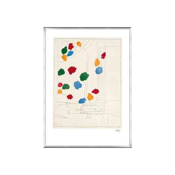 |X^[ A[g Gorki a Caprii@IEA_~j zi A~x[VbNt[