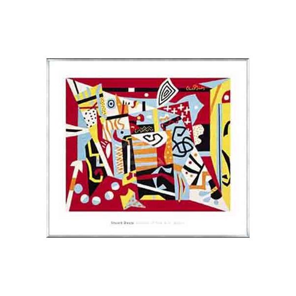 |X^[ A[g Hot Still-Scape for Six ColorsiX`A[g fCrXj zi A~x[VbNt[