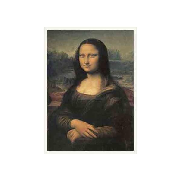 |X^[ A[g iUiIih _ B`j zi Ebhx[VbNt[