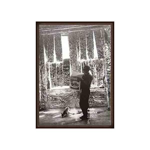 アンディ ウォーホル 絵画の人気商品・通販・価格比較 - 価格.com アンディ ウォーホル 絵画の人気商品・通販・価格比較 - 価格.com