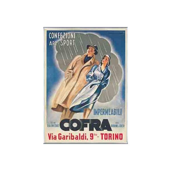 |X^[ A[g Cofra RaincoatsihD{rb`j zi A~x[VbNt[