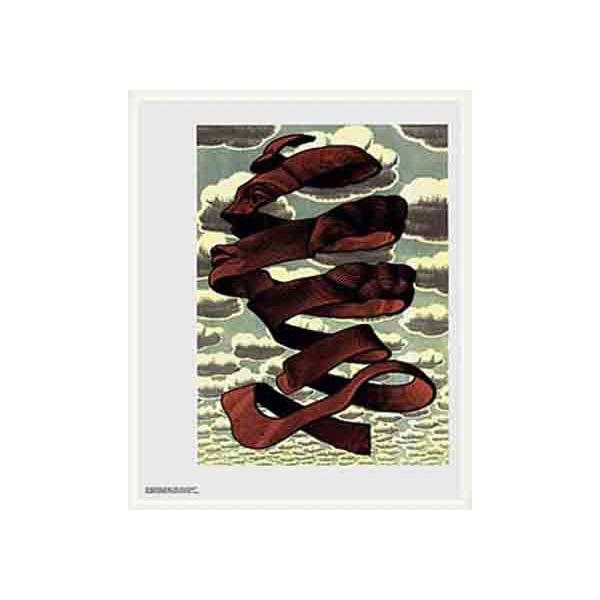 |X^[ A[g OiMC GbV[j zi Ebhx[VbNt[