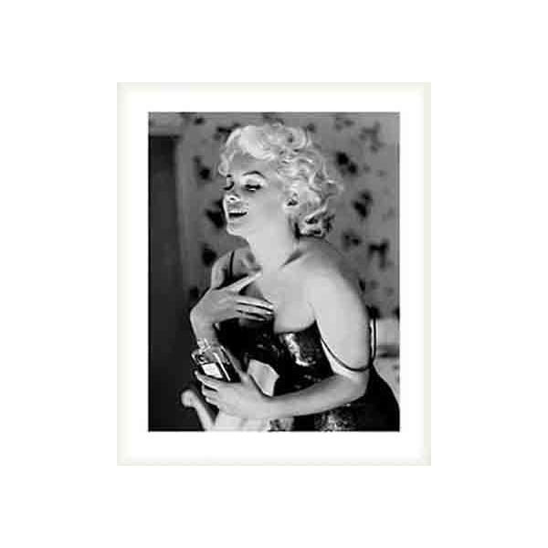 |X^[ A[g Marilyn Monroe Vl5ԁiGh tBK[Vj zi Ebhx[VbNt[