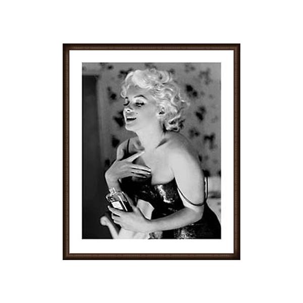 |X^[ A[g Marilyn Monroe Vl5ԁiGh tBK[Vj zi EbhnCO[ht[