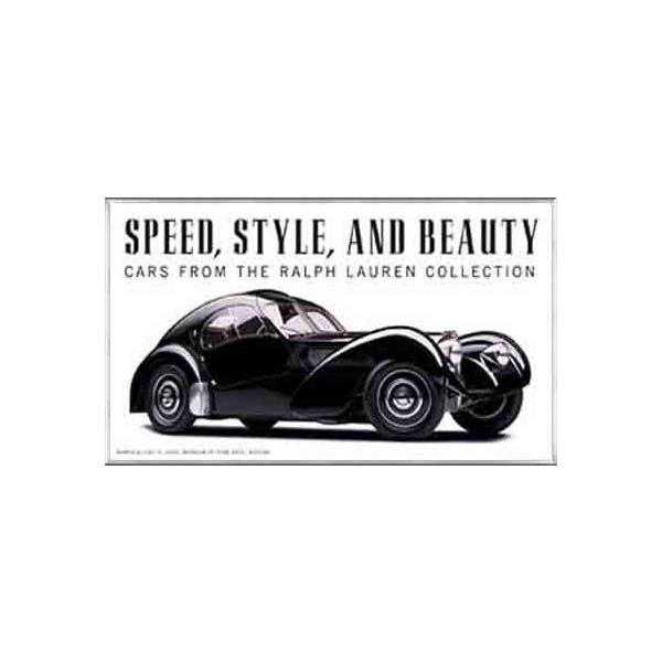 |X^[ A[g Speed Style and Beautyit[@RNVjiit@[}jj zi A~x[VbNt[