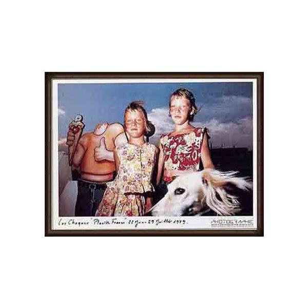 |X^[ A[g Plante France 1989NibN VPj zi EbhnCO[ht[