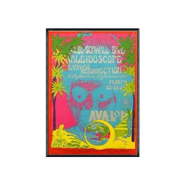 |X^[ A[g Family Dog PosteritH[X@EFCj zi A~nCO[ht[