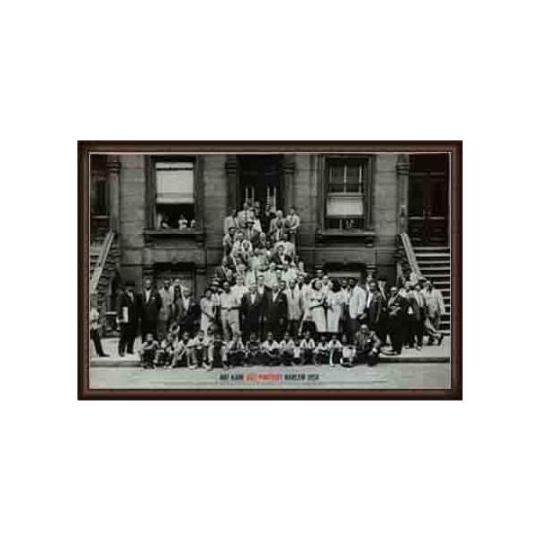 |X^[ A[g WY|[g[gn[@1958NiA[g P[j zi EbhnCO[ht[