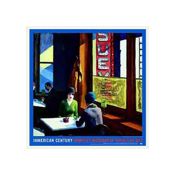 |X^[ A[g Chop SueyiGh[h zbp[j zi Ebhx[VbNt[