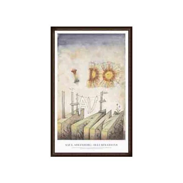 |X^[ A[g I DOA I HAVEA I AMi\[ X^Co[Oj zi EbhnCO[ht[