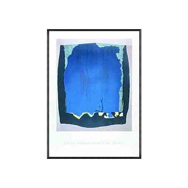 |X^[ A[g t[tH[itP T[[j zi A~nCO[ht[