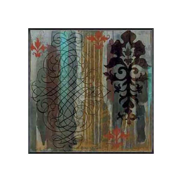 |X^[ A[g CrestiOjNj zi A~nCO[ht[