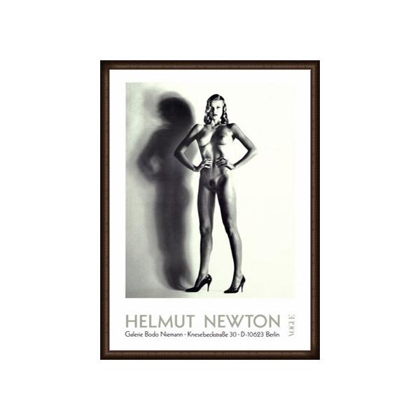 |X^[ A[g Big Nudeiw[g j[gj zi EbhnCO[ht[