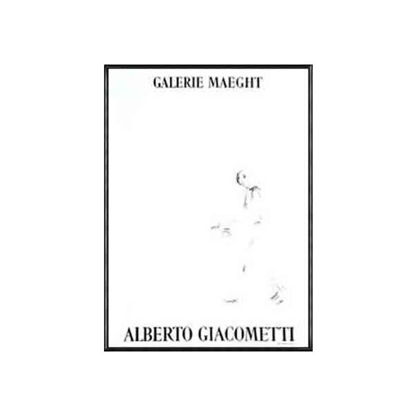 |X^[ A[g j 1957iAxg WRbeB Homme Qui Marche 1957j zi A~nCO[ht[