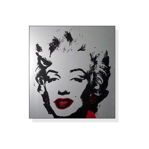 ポスター アート Sunday B Morning ゴールデンマリリン 限定2000枚