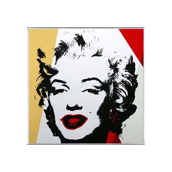 |X^[ A[g Sunday B Morning  S[f}@2000@ؖtiAfB EH[zj zi A~x[VbNt[