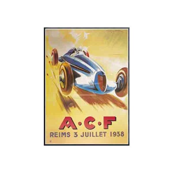 |X^[ A[g A.C.F.inj zi A~nCO[ht[