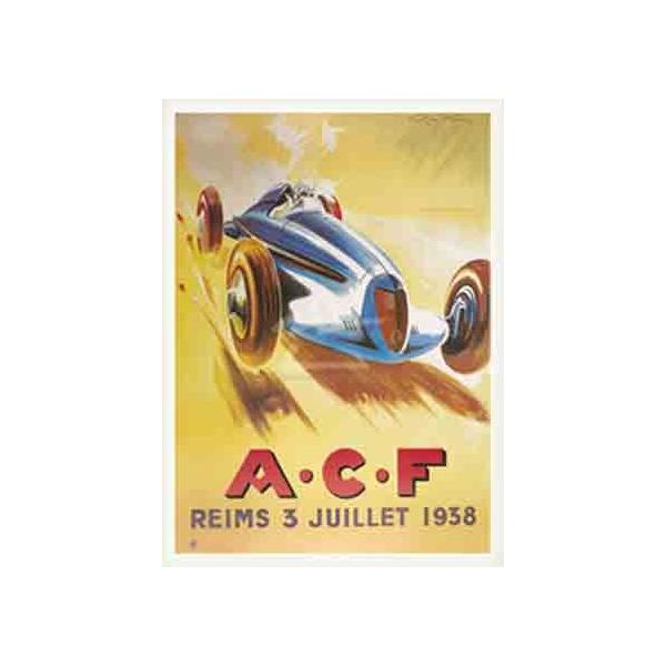 |X^[ A[g A.C.F.inj zi Ebhx[VbNt[