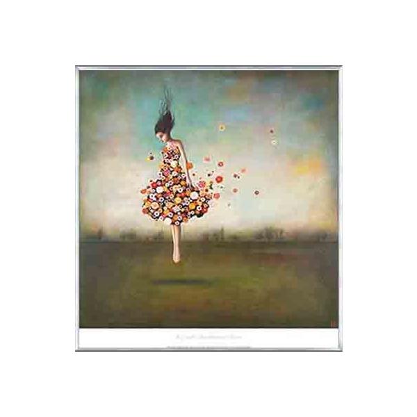 |X^[ A[g Boundlessness in BloomihDC Cj zi A~x[VbNt[