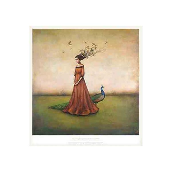 |X^[ A[g Empty Nest InvocationihDC Cj zi Ebhx[VbNt[