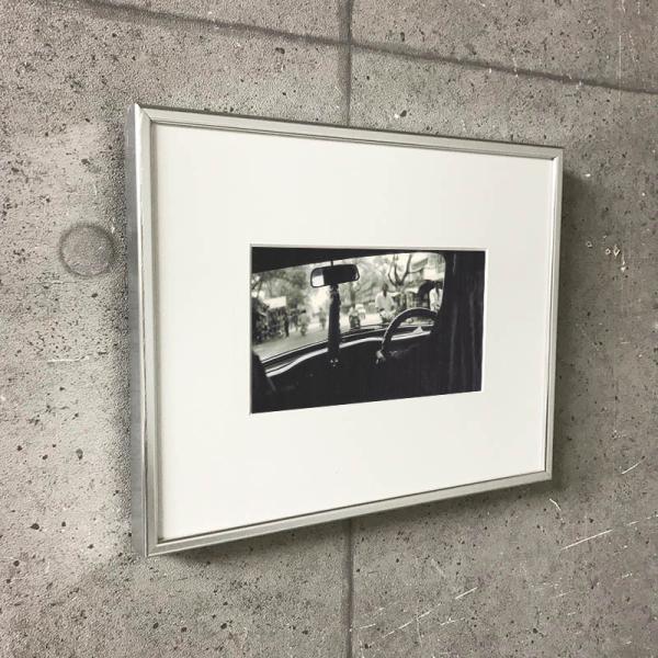 |X^[ A[g }bgzi/HERMESyGXzs[^[ ho[O@VISIONAIRE 32 zi