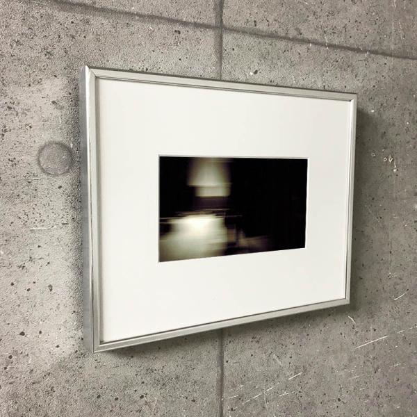 HERMES エルメス ステファンウィルソン ステファン・ウィルソン♡HERMES♡エルメス♡絵画♡アート