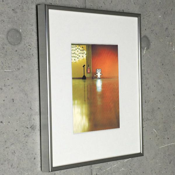 限定マット額装品｜ゲルハルト・リヒター｜Study for Clouds｜ 限定マット額装品｜ゲルハルト・リヒター｜Study for Clouds｜ - メルカリ