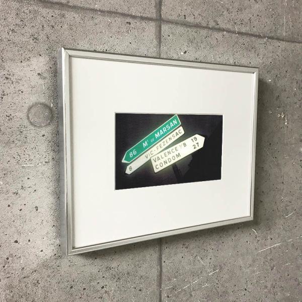 |X^[ A[g }bgzi/HERMESyGXz}CP o[c INTERIOR VISIONAIRE 32 zi